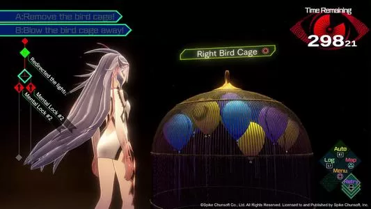 switch《AI 梦境档案》日版中文版nsp+xci整合版下载【含日版1.02补丁】_1