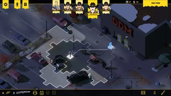 switch《义军 Rebel Cops》中文版nsp-xci下载（含v1.0.2补丁）[百度云-城通]_1