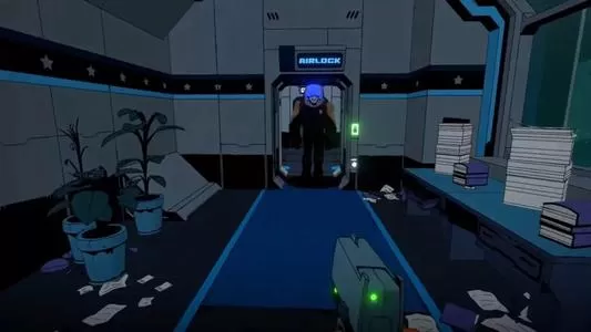 [PC]《虚空混蛋》中文版下载（整合Bang Tydy DLC）_0