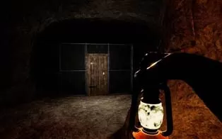 [PC]《链锯 CHAIN SAW》中文版下载