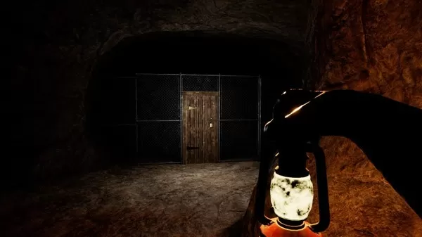 [PC]《链锯 CHAIN SAW》中文版下载_0