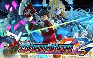 [PC]《超惑星战记Zero》英文版下载
