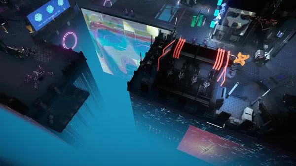 [PC]《重整旗鼓 Re-Legion》中文版下载（整合圣战升级档）_1