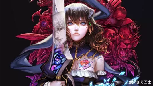 [PC]《赤痕·：夜之仪式》中文版下载_0
