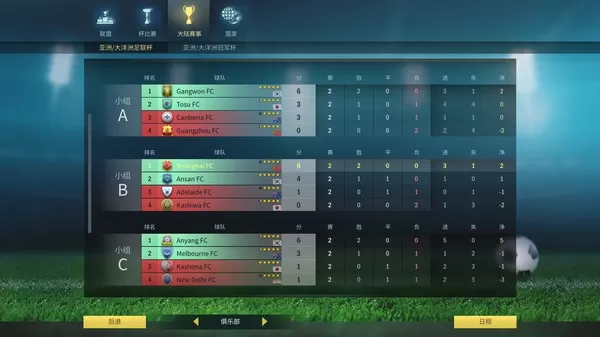 [PC]《足球、策略与荣耀》中文版下载（整合Creative Freedom升级档）_1