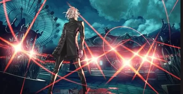 switch《AI:梦境档案》中文版xci下载（整合1.01补丁）[含魔改7.0][百度云-城通]_0