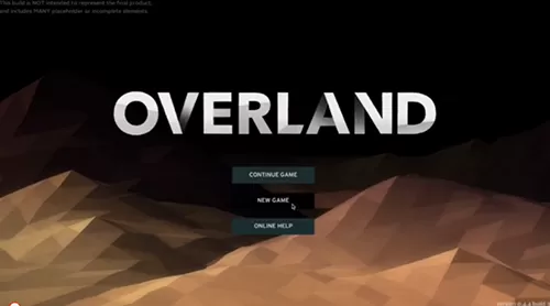 switch《陆地之上 Overland》中文版nsp/xci下载【含最新1.2.0补丁】_0