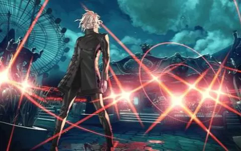 switch《AI:梦境档案》中文版xci下载（整合1.01补丁）[含魔改7.0][百度云-城通]