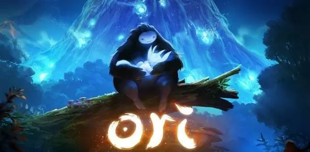 switch《奥日与黑暗森林 Ori and the Blind Forest》中文版nsp/xci整合版下载【1.0.2补丁】_0