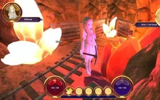 [PC]《时代错误：混乱的秩序》英文版下载