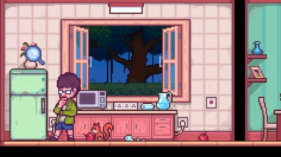 switch《动物侦探Detective Dolittle》中文版nsp下载[百度云-城通]_0