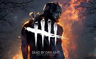 PC《黎明杀机 Dead by Daylight》中文版下载【v6.7.1联机版|集成全DLC】