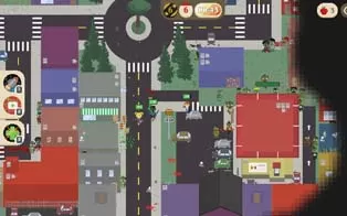[PC]《死亡日 Deadly Days》中文版下载