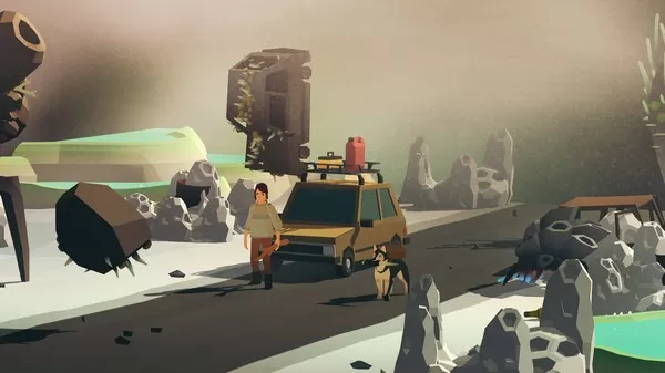 [PC]《末日之旅 Overland》中文版下载_1