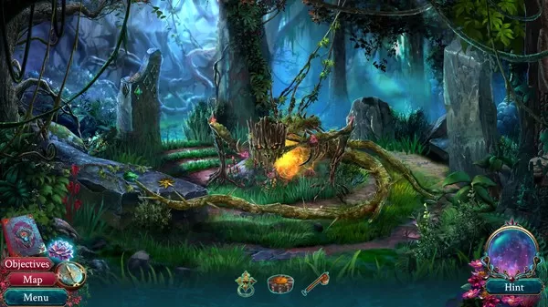 [PC]《神话探索者2：淹没之城》中文版下载_1