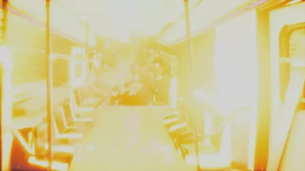 [PC]《地铁爆炸模拟器》英文版游戏下载_1