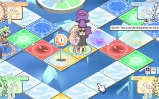 PC《100%鲜橙汁100% Orange Juice》中文版下载v3.12.0版|集成全DLC