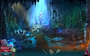 [PC]《神话探索者2：淹没之城》中文版下载