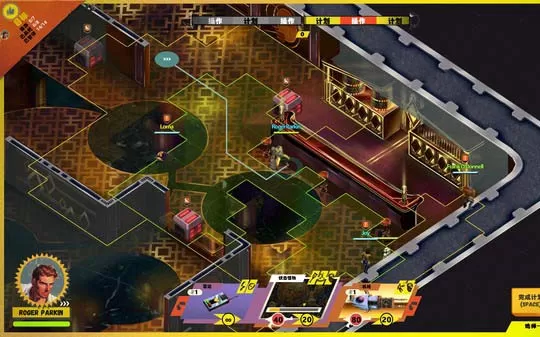 [PC]《我不是怪物 试玩版》中文版下载