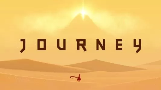 风之旅人 Journey PC中文版下载_0