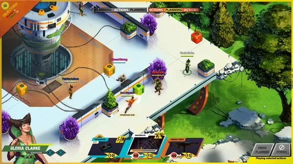 [PC]《我不是怪物：完全版》中文版下载_0