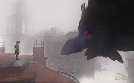 [PC]《孤独之海 Sea of Solitude》中文版下载