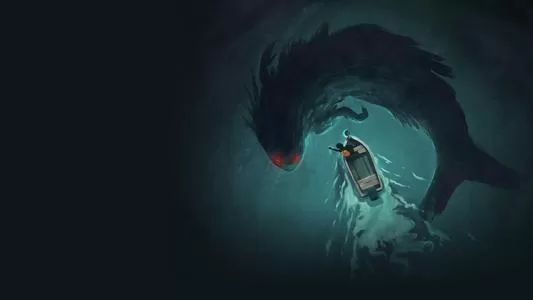 [PC]《孤独之海 Sea of Solitude》中文版下载_0