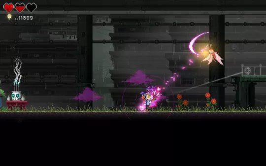 [PC]《餐瘾地城》中文试玩版下载