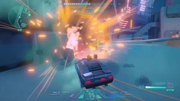 [PC]《夜狼：巨无霸生存》中文版下载_1