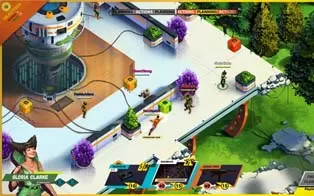 [PC]《我不是怪物：完全版》中文版下载