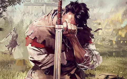 天国拯救 PC中文版下载（V1.9.1-390-高清包-全DLC）