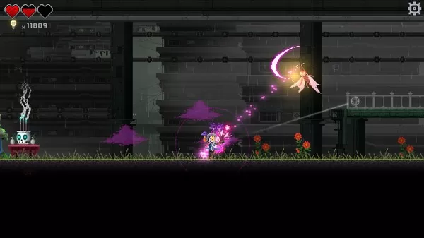 [PC]《餐瘾地城》中文试玩版下载_0