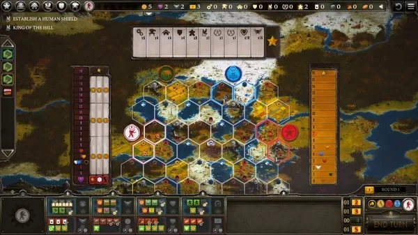 [PC]《镰：数字版》中文版下载（版本日期20190529）_0