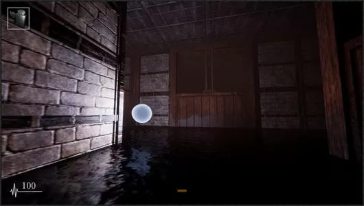 [PC]《影廊》中文版下载_1
