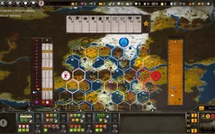 [PC]《镰：数字版》中文版下载（版本日期20190529）