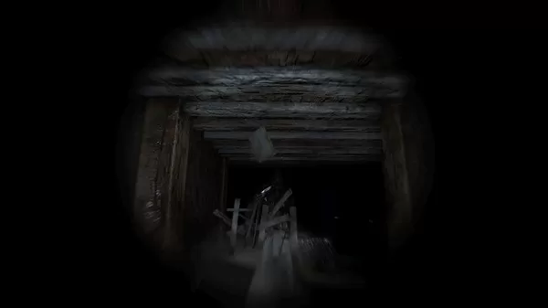 [PC]《责怪他 Blame Him》中文版下载_1