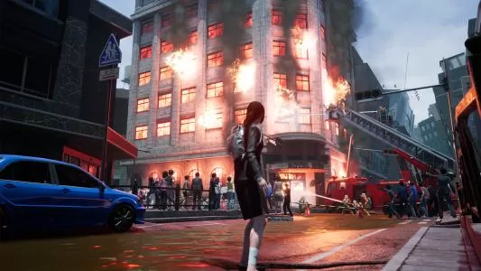 switch《绝体绝命都市4》日文版xci-nsp下载_0