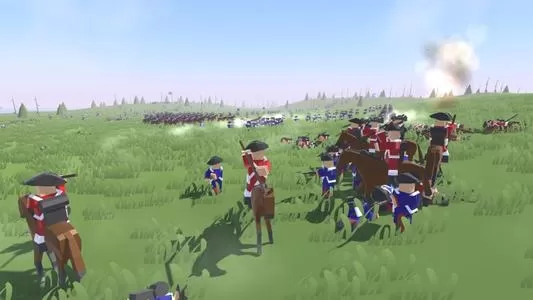 [PC]《自由崛起》中文版下载_1