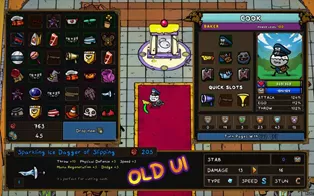 [PC]《魔犬大骚乱》中文版下载