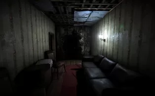 [PC]《责怪他 Blame Him》中文版下载