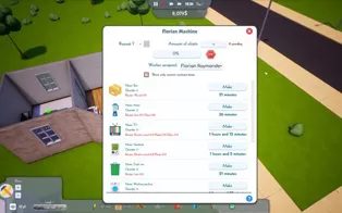 [PC]《E-Startup》中文版下载