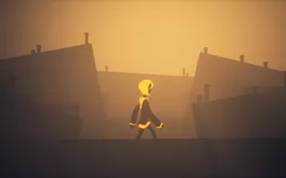 [PC]《自照 Self Shot》中文版下载