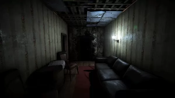 [PC]《责怪他 Blame Him》中文版下载_0