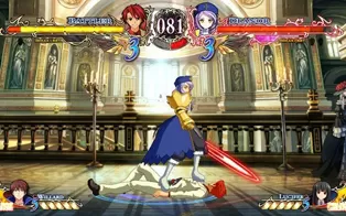 [PC]《海猫鸣泣之时:黄金梦想曲》汉化中文版下载