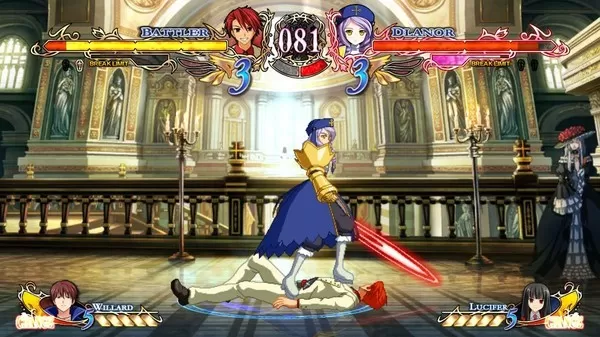 [PC]《海猫鸣泣之时:黄金梦想曲》汉化中文版下载_0