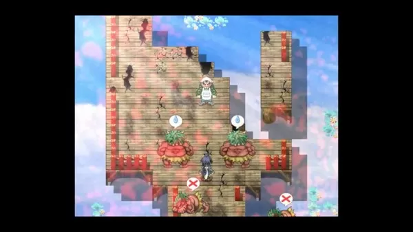 [PC]《退魔巫女 Taima Miko Yuugi》中文版下载_1