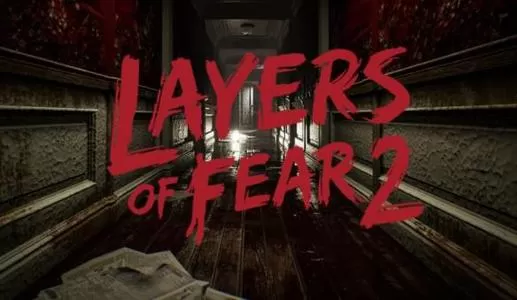 switch《层层恐惧2 Layers of Fear 2》中文汉化版nsp/xci下载_0