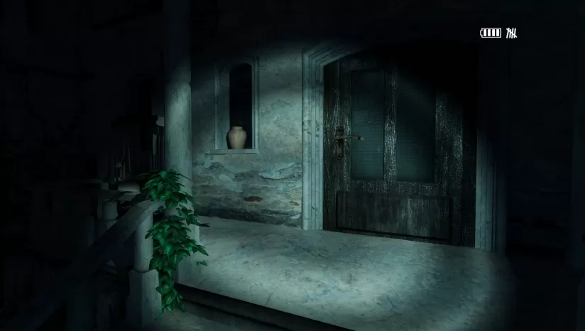 [PC]《松景 无家可归》游戏下载_0