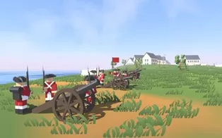 [PC]《自由崛起》中文版下载