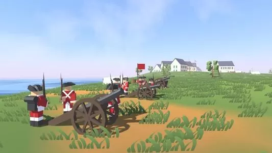 [PC]《自由崛起》中文版下载_0